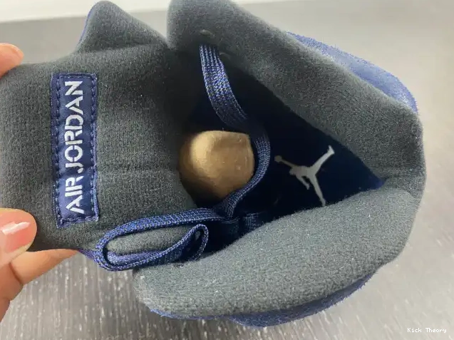 Kick Theory Air Georgetown FD6812-400 5 Jordan 0513